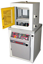P350LabD